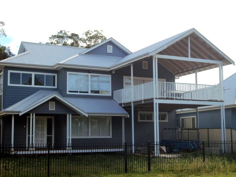 36 Kullaroo Road, Summerland Point NSW 2259