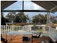 36 Kullaroo Road, Summerland Point NSW 2259