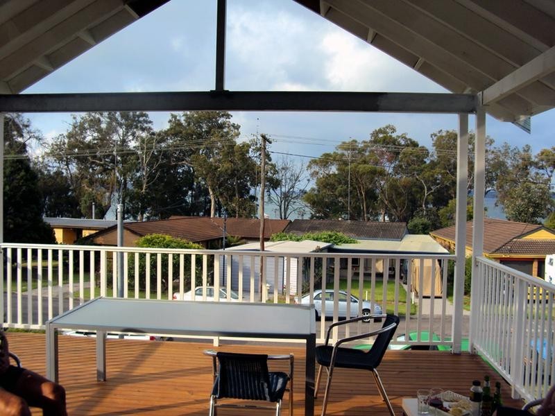 36 Kullaroo Road, Summerland Point NSW 2259