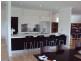 36 Kullaroo Road, Summerland Point NSW 2259