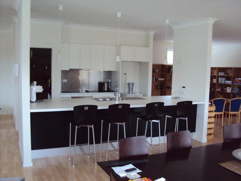 36 Kullaroo Road, Summerland Point NSW 2259