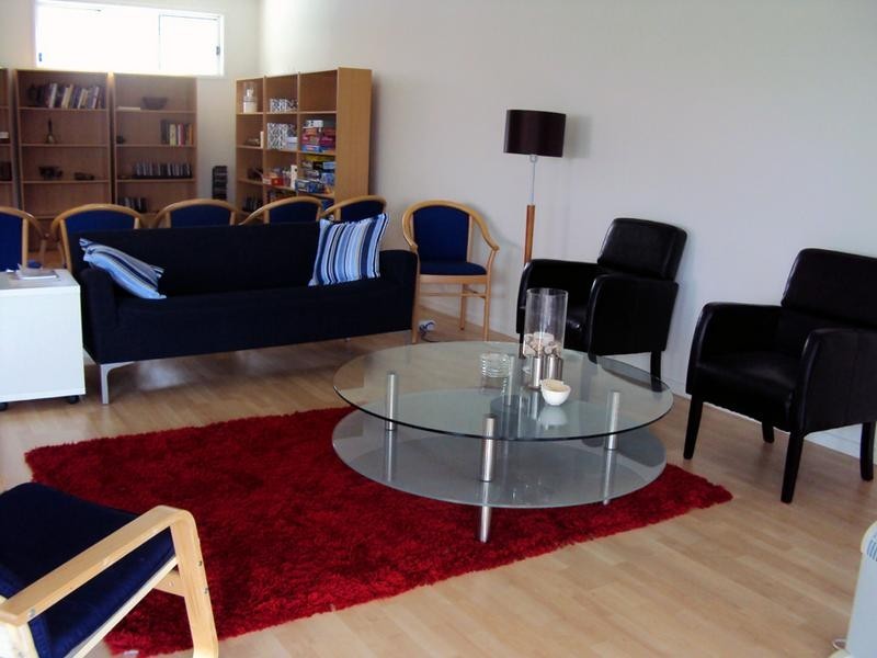 36 Kullaroo Road, Summerland Point NSW 2259