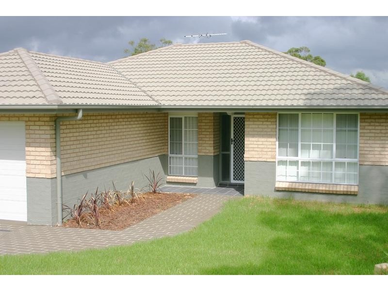 45 Highview Avenue, San Remo NSW 2262