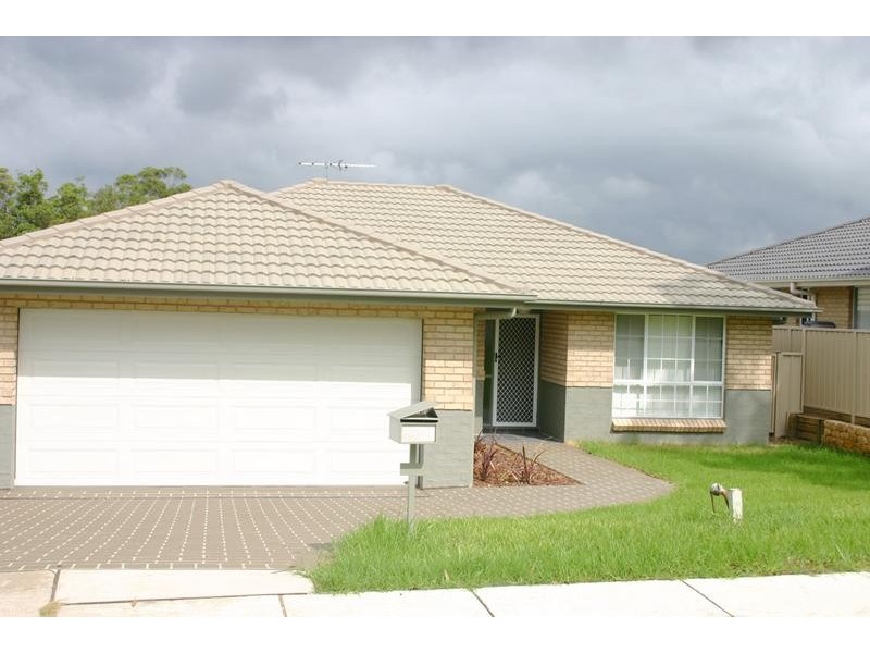 45 Highview Avenue, San Remo NSW 2262