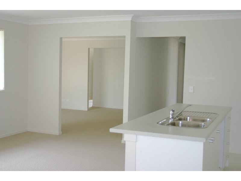 45 Highview Avenue, San Remo NSW 2262