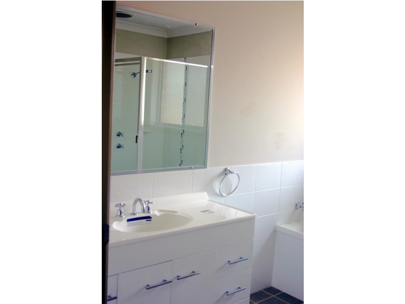 45 Highview Avenue, San Remo NSW 2262