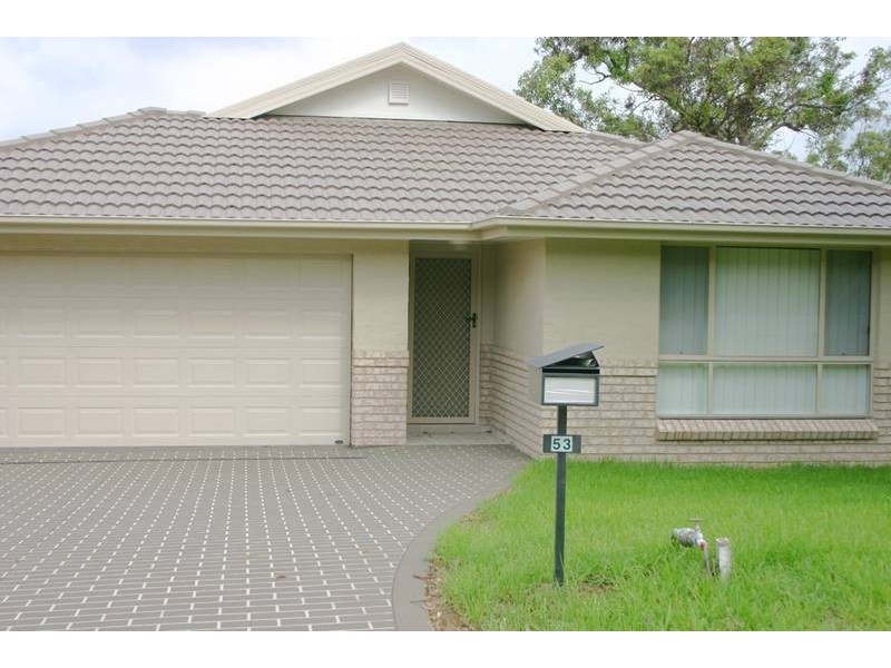 53 HIghview Avenue, San Remo NSW 2262