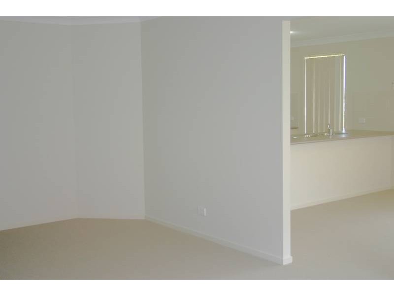 53 HIghview Avenue, San Remo NSW 2262