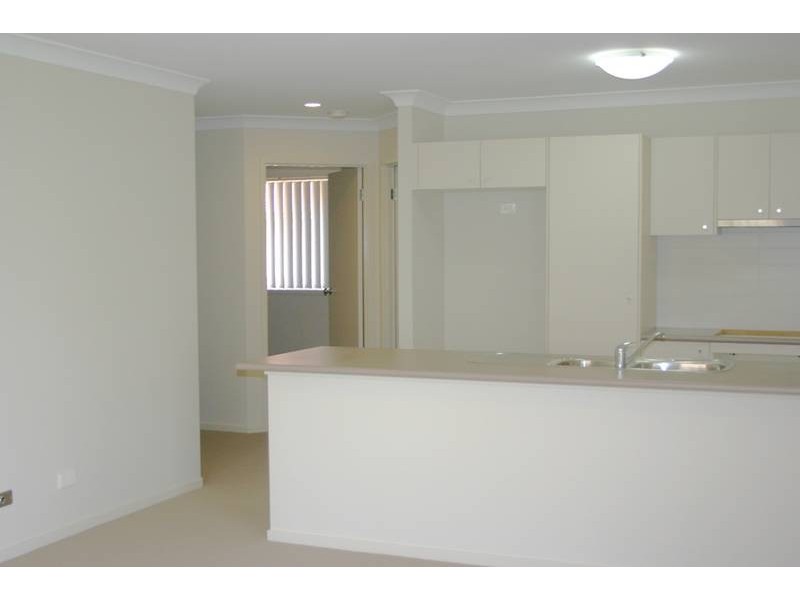 53 HIghview Avenue, San Remo NSW 2262