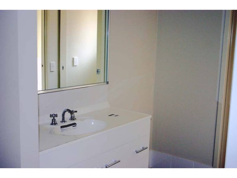 53 HIghview Avenue, San Remo NSW 2262