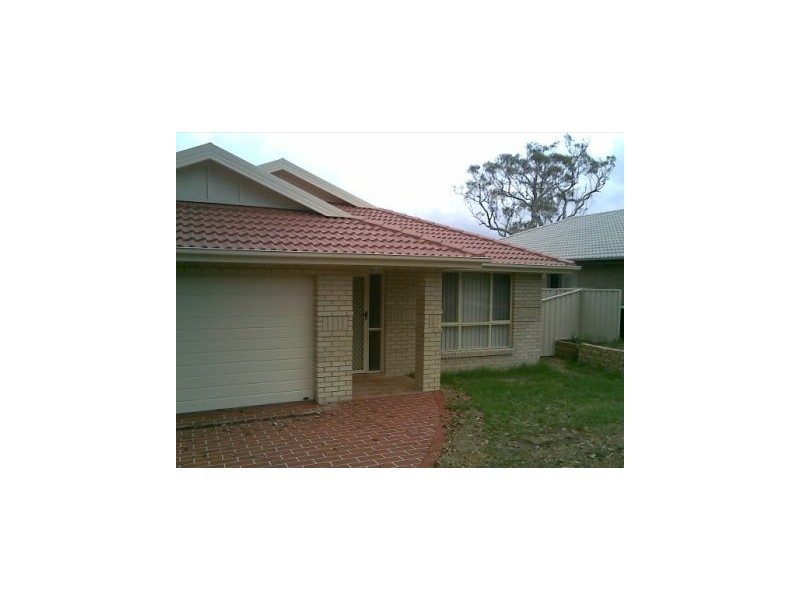 59 Highview Avenue, San Remo NSW 2262