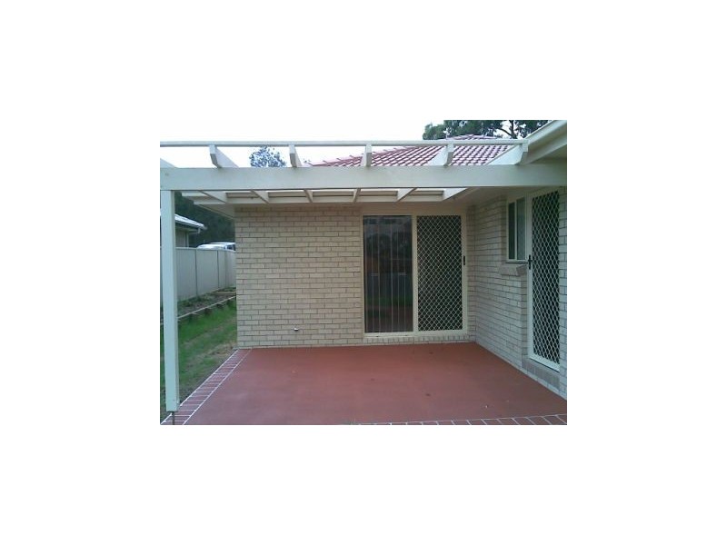 59 Highview Avenue, San Remo NSW 2262