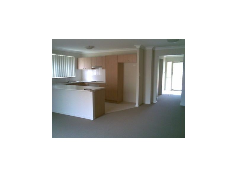 59 Highview Avenue, San Remo NSW 2262