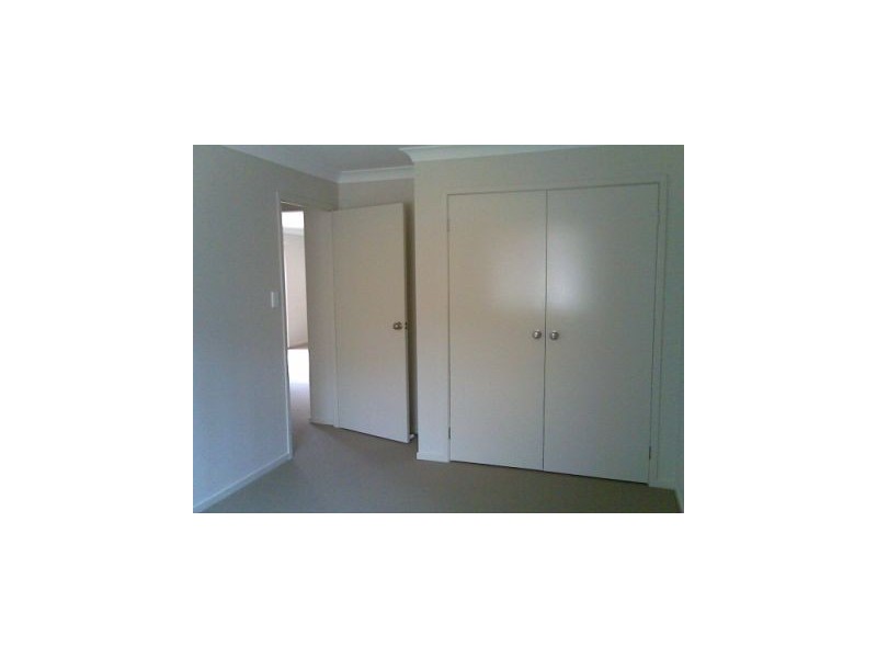 59 Highview Avenue, San Remo NSW 2262