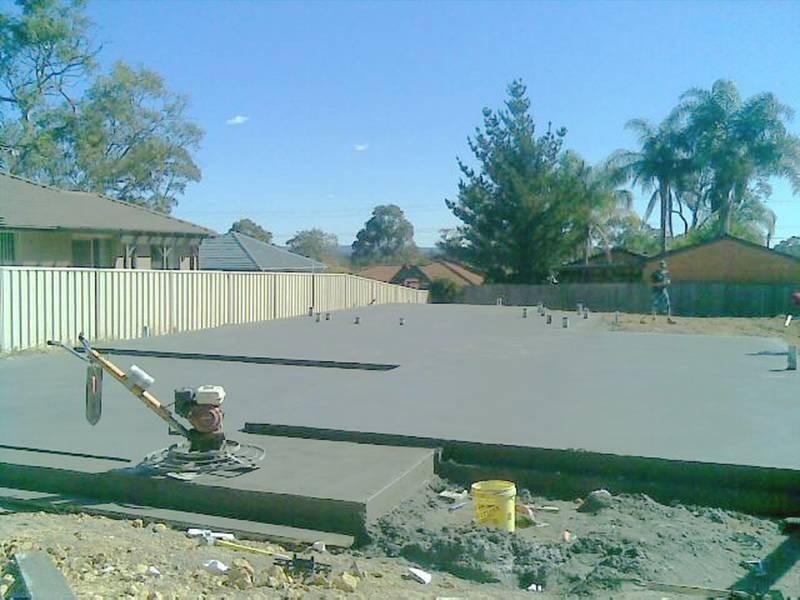 59 Highview Avenue, San Remo NSW 2262