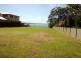 16a Montrose Street, Mannering Park NSW 2259