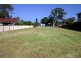 16a Montrose Street, Mannering Park NSW 2259