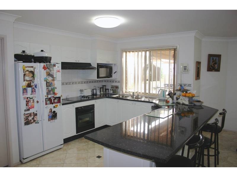 6 Mulwala Drive, Wyee Point NSW 2259