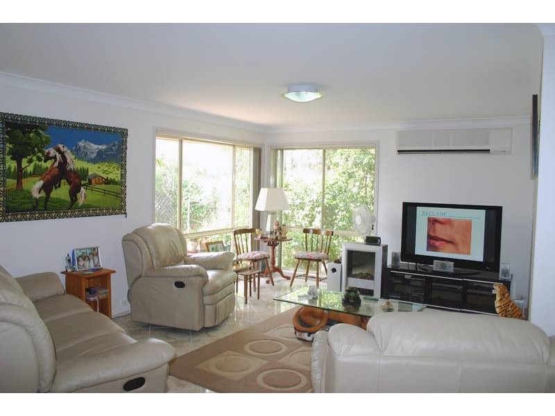 6 Mulwala Drive, Wyee Point NSW 2259