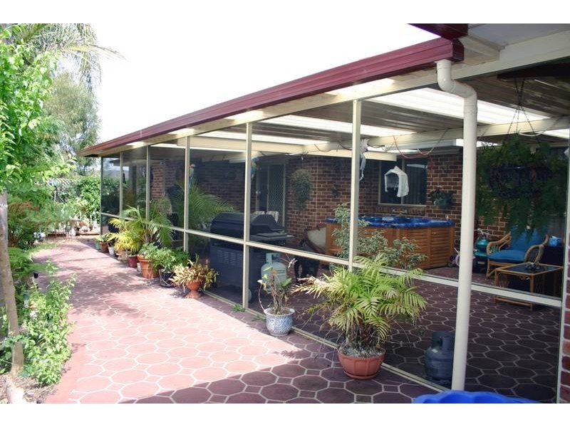 6 Mulwala Drive, Wyee Point NSW 2259