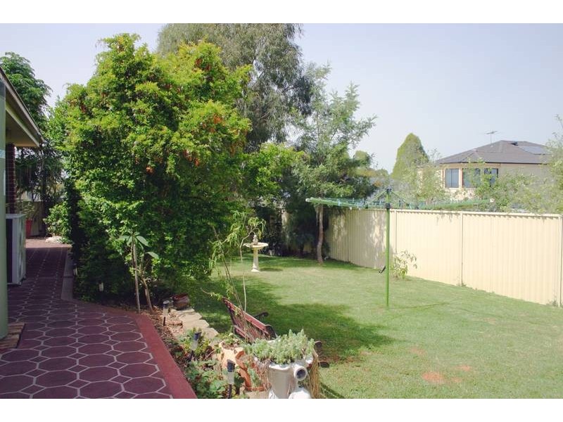 6 Mulwala Drive, Wyee Point NSW 2259