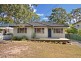 11 Buckland Avenue, Kanwal NSW 2259
