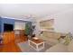 11 Buckland Avenue, Kanwal NSW 2259