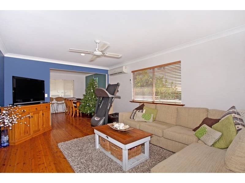11 Buckland Avenue, Kanwal NSW 2259