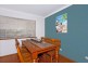 11 Buckland Avenue, Kanwal NSW 2259
