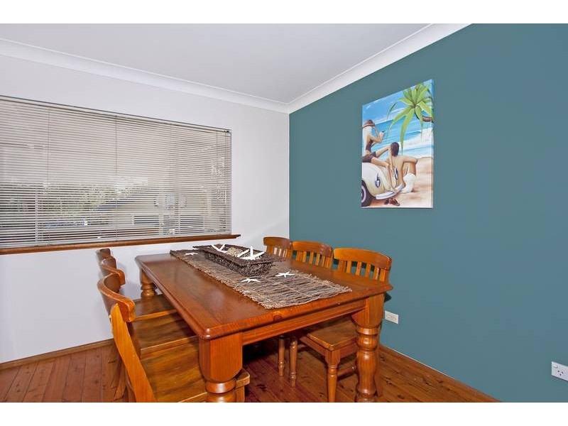 11 Buckland Avenue, Kanwal NSW 2259