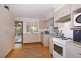 11 Buckland Avenue, Kanwal NSW 2259