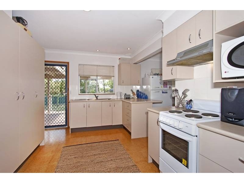 11 Buckland Avenue, Kanwal NSW 2259