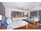 11 Buckland Avenue, Kanwal NSW 2259