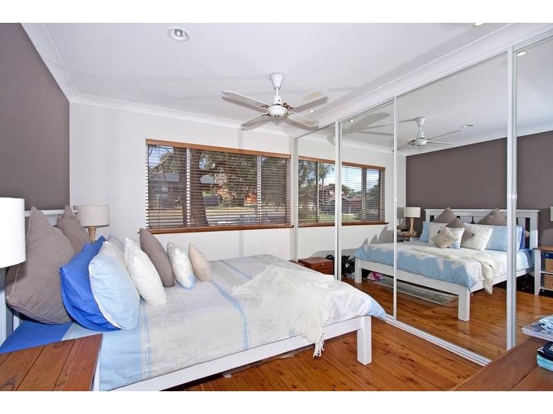 11 Buckland Avenue, Kanwal NSW 2259