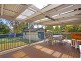 11 Buckland Avenue, Kanwal NSW 2259