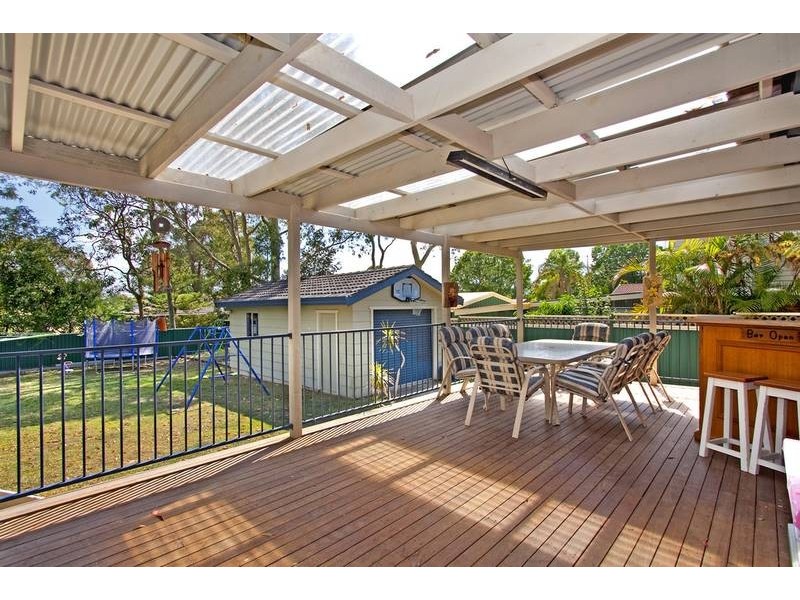 11 Buckland Avenue, Kanwal NSW 2259