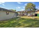 11 Buckland Avenue, Kanwal NSW 2259