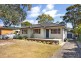 11 Buckland Avenue, Kanwal NSW 2259