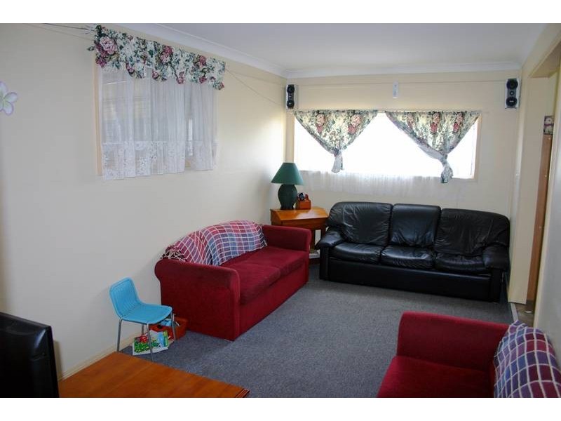 7 Barton Road, Doyalson NSW 2262