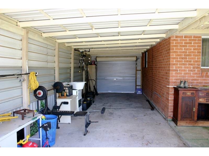 7 Barton Road, Doyalson NSW 2262