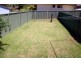 4 Larapinta Street, Gwandalan NSW 2259