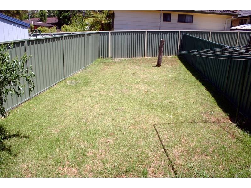 4 Larapinta Street, Gwandalan NSW 2259