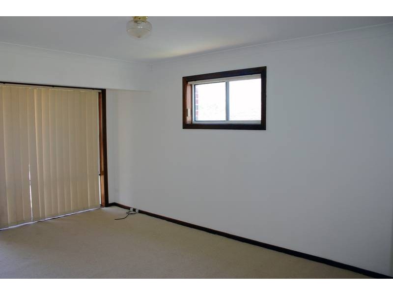 4 Larapinta Street, Gwandalan NSW 2259