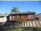 3 Kenilworth Street, Mannering Park NSW 2259