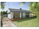 130 Vales Road, Mannering Park NSW 2259