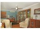 130 Vales Road, Mannering Park NSW 2259