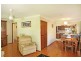 130 Vales Road, Mannering Park NSW 2259