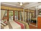 130 Vales Road, Mannering Park NSW 2259
