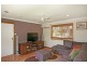 130 Vales Road, Mannering Park NSW 2259