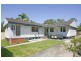 130 Vales Road, Mannering Park NSW 2259